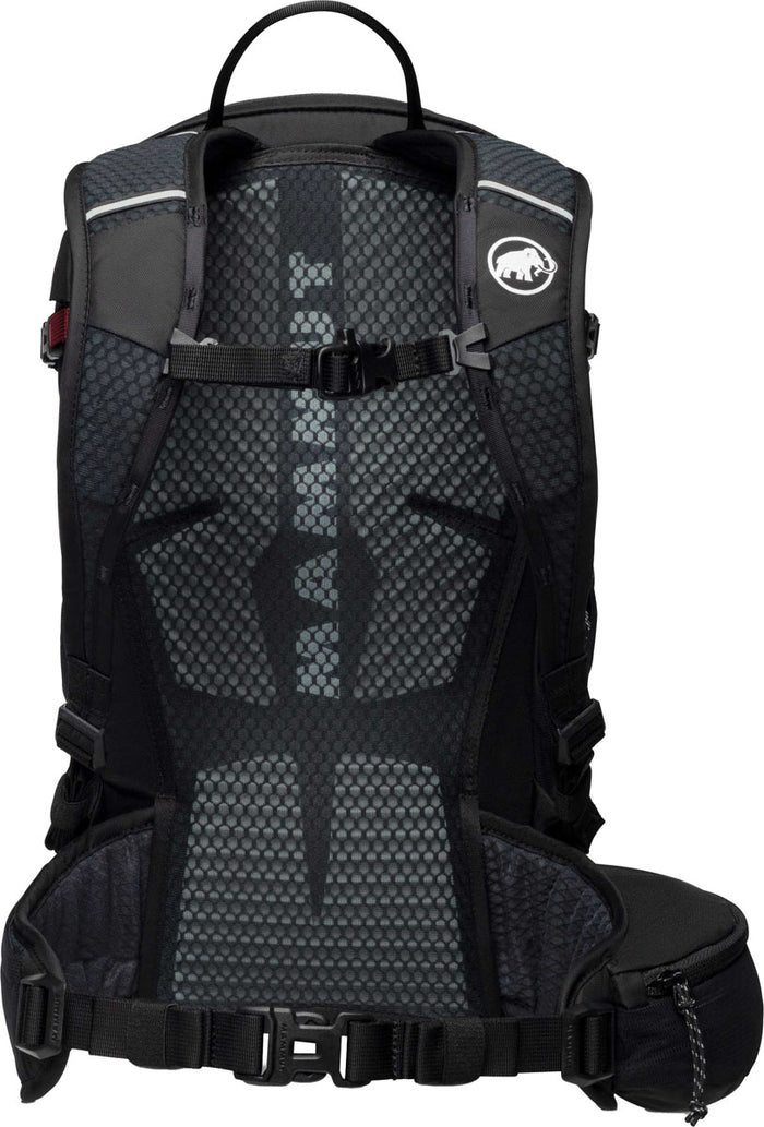 Lithium Hiking Backpack - 15 L - Women's