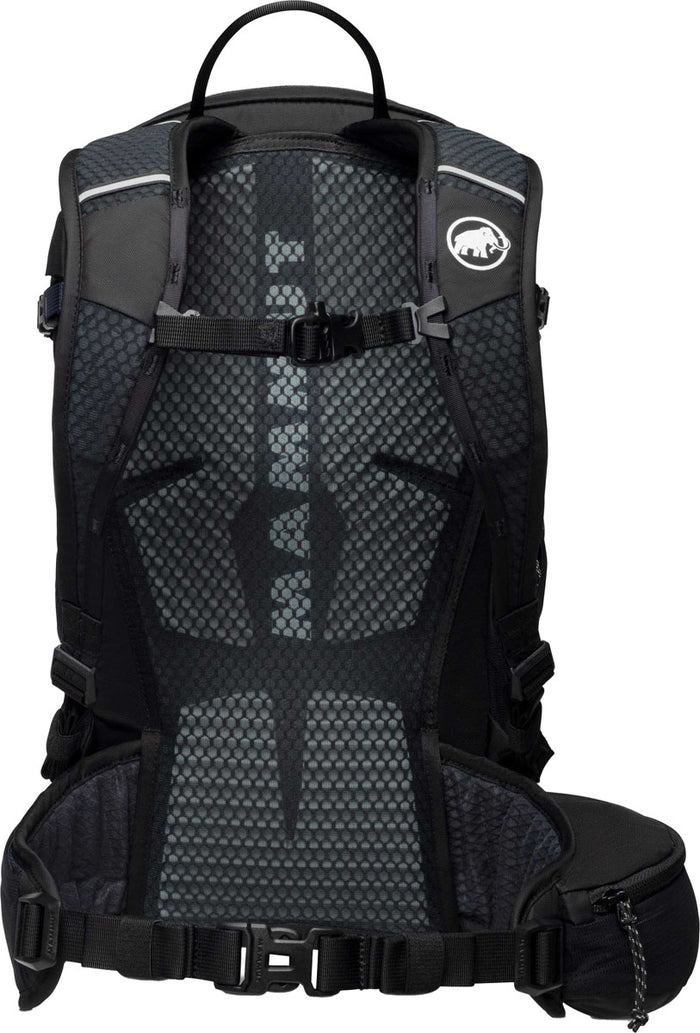 Lithium Hiking Backpack - 20 L - Women's