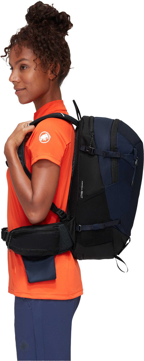 Lithium Hiking Backpack - 20 L - Women's