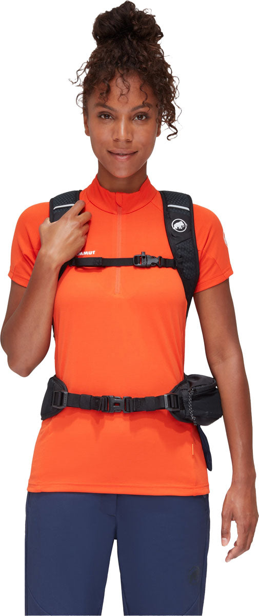 Lithium Hiking Backpack - 20 L - Women's