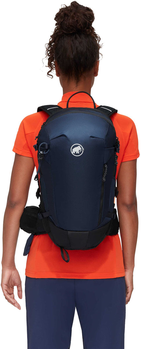 Lithium Hiking Backpack - 20 L - Women's