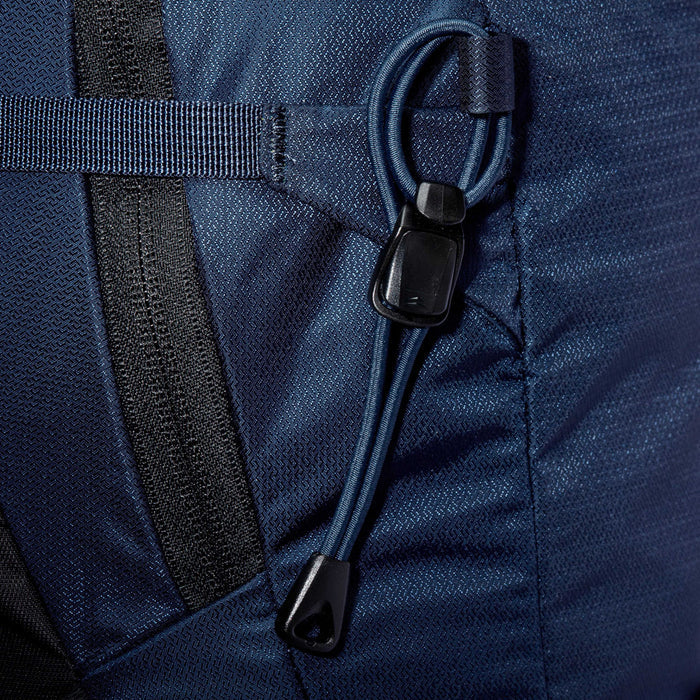 Lithium Hiking Backpack - 20 L - Women's
