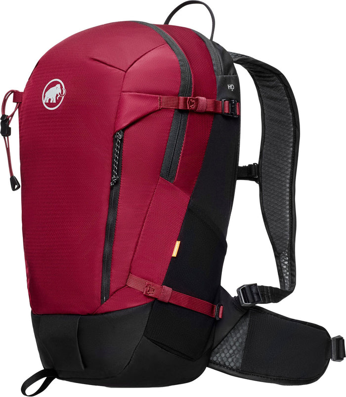Lithium Hiking Backpack - 20 L - Women's