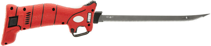 Fishing Shears - Small