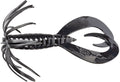 Little Spider Creature Bait - 3 in.