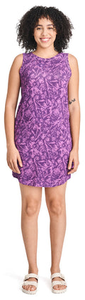 Littoral Dress - Women's
