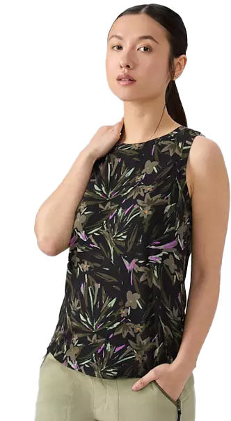 Littoral Tank Top - Women's