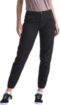 Live Free Pants - Women's