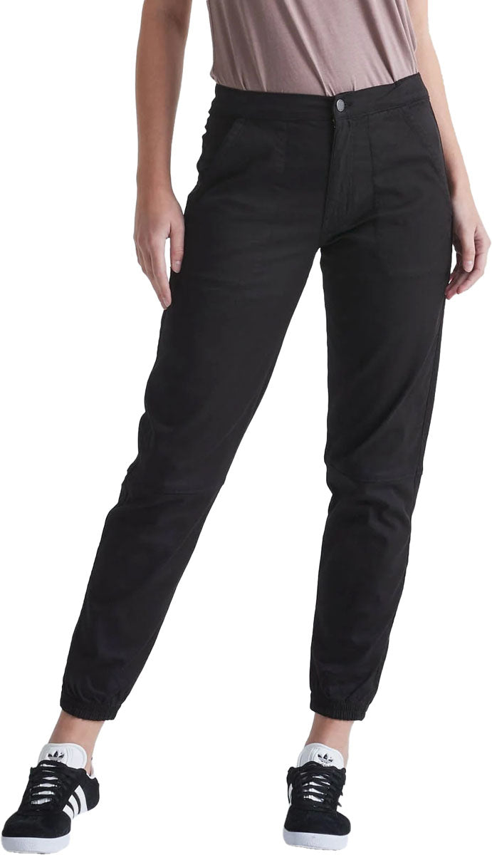 Live Free Pants - Women's
