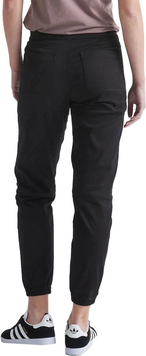 Live Free Pants - Women's
