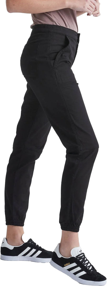 Live Free Pants - Women's