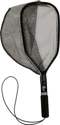 Livewell Fishing Net