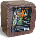 Lix Deer Minerals Block - Apple - 25 lb.