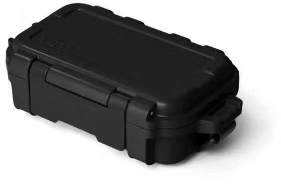 Loadout Gobox 1 Gear Case