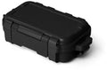 Loadout Gobox 1 Gear Case