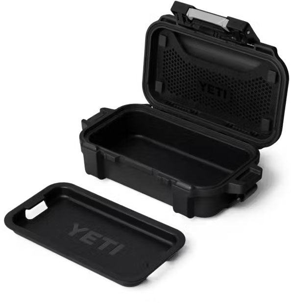 Loadout Gobox 1 Gear Case