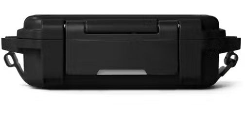 Loadout Gobox 1 Gear Case