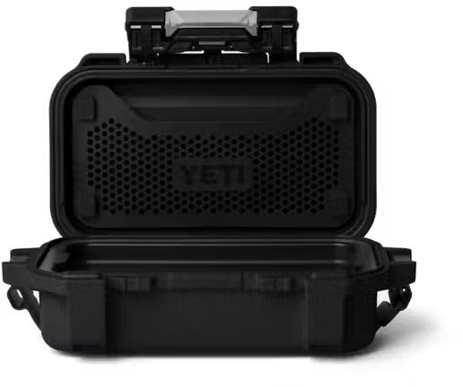 Loadout Gobox 1 Gear Case