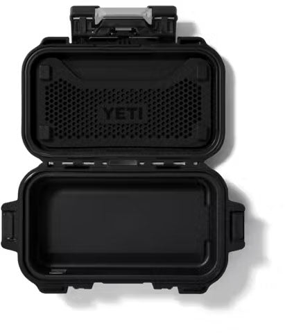 Loadout Gobox 1 Gear Case