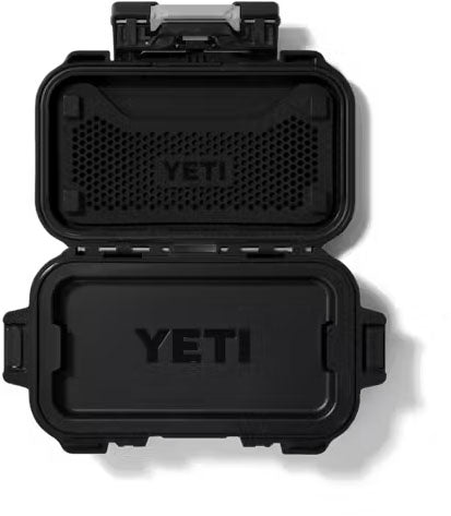 Loadout Gobox 1 Gear Case