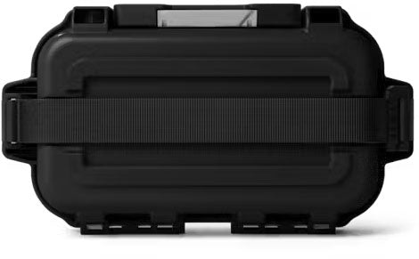 Loadout Gobox 1 Gear Case