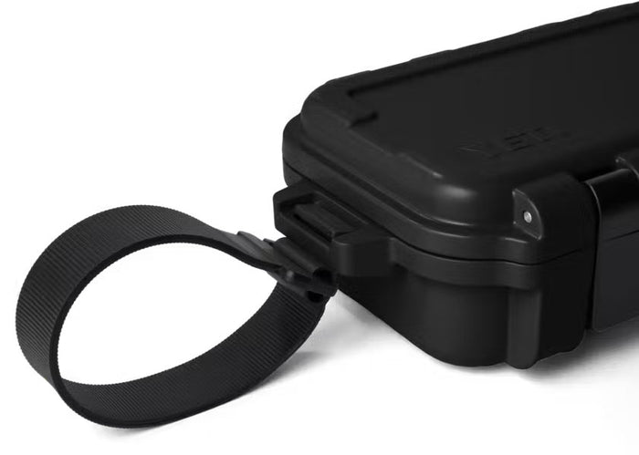 Loadout Gobox 1 Gear Case