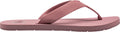 Logo 2 Sandals - Women's