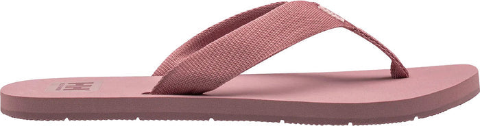 Logo 2 Sandals - Women's