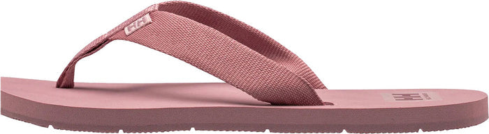 Logo 2 Sandals - Women's
