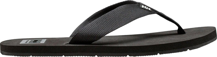 Logo 2 Sandals - Women's
