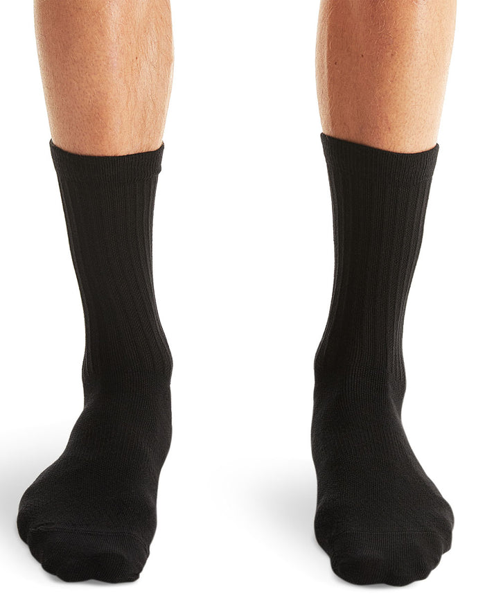 Logo Socks - Unisex - 3 pairs/PK
