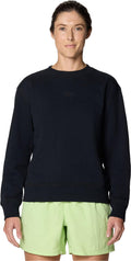 Logo Sweater - Women's