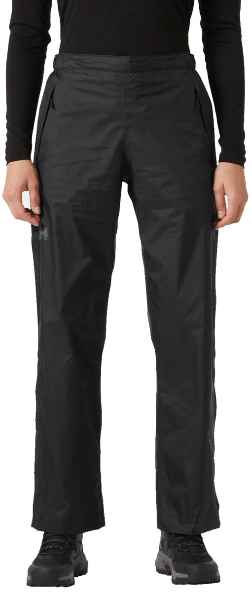 Loke 2.0 Rain Pants - Women's