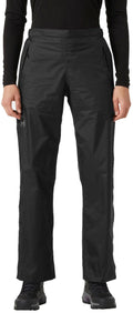 Loke 2.0 Rain Pants - Women's