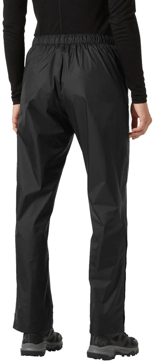 Loke 2.0 Rain Pants - Women's