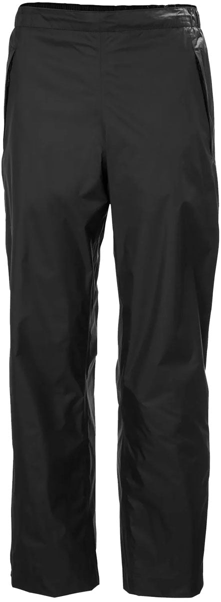 Loke 2.0 Rain Pants - Women's