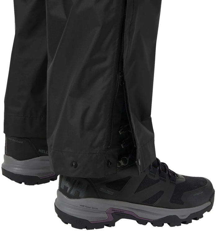 Loke 2.0 Rain Pants - Women's