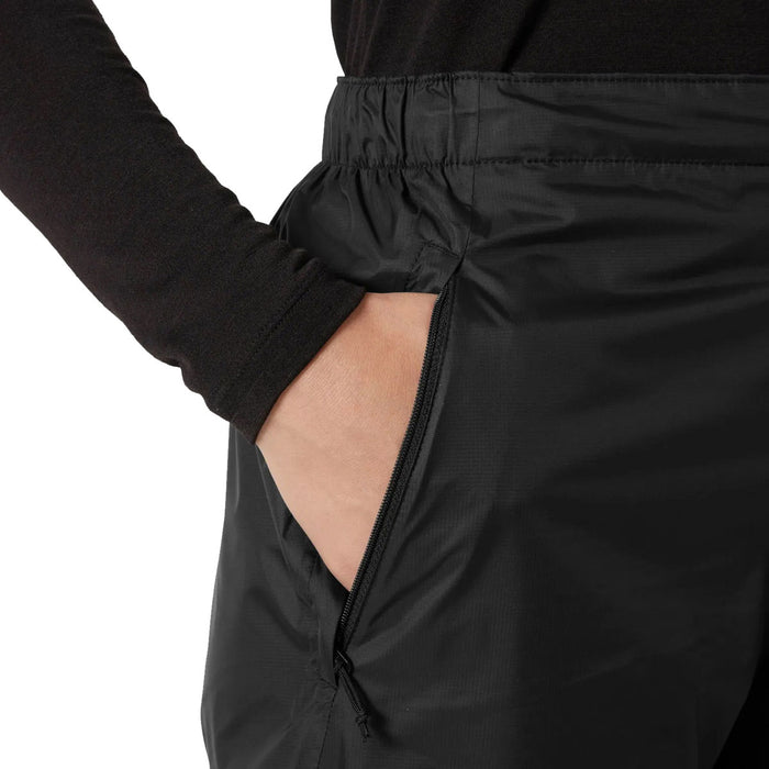 Loke 2.0 Rain Pants - Women's