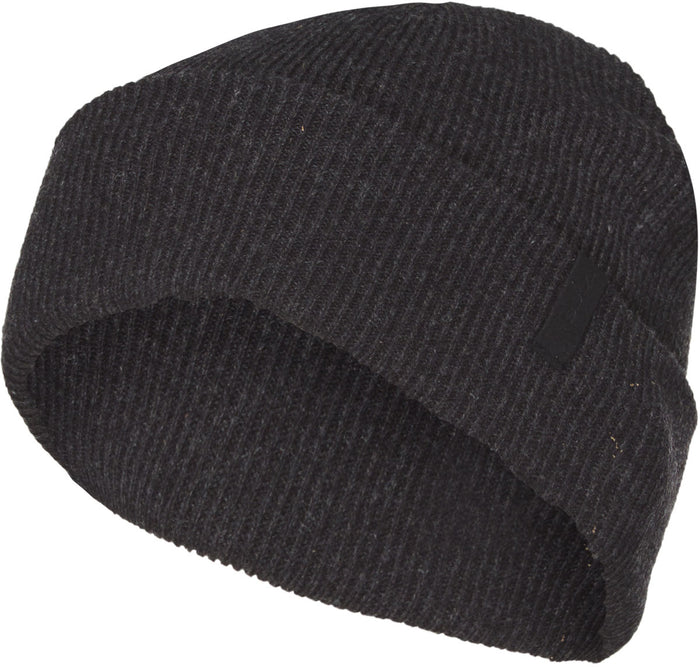 London Beanie - Men's