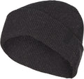 London Beanie - Men's
