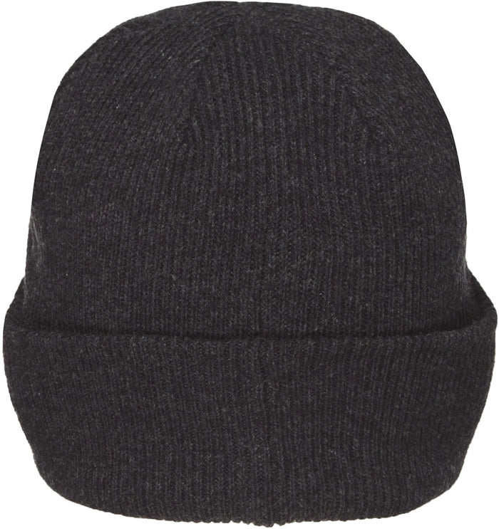 London Beanie - Men's