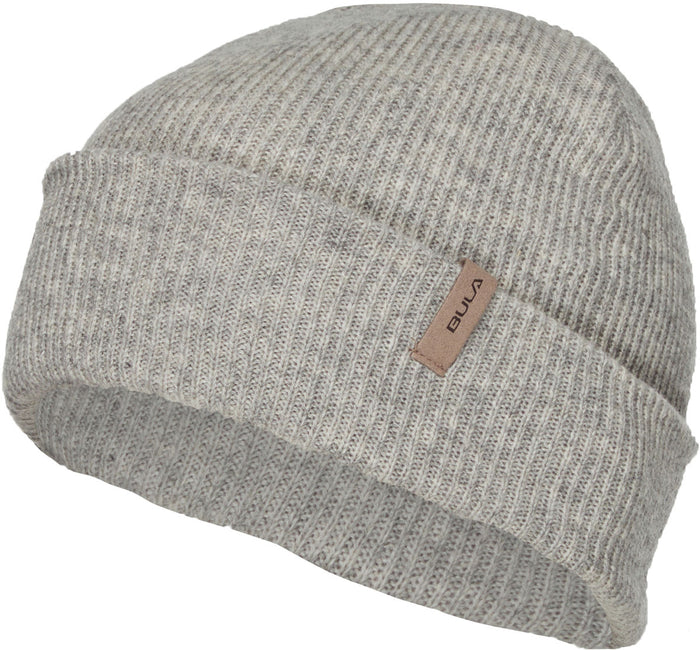 London Beanie - Men's