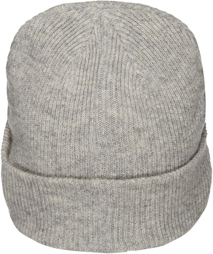 London Beanie - Men's