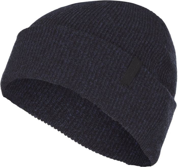London Beanie - Men's