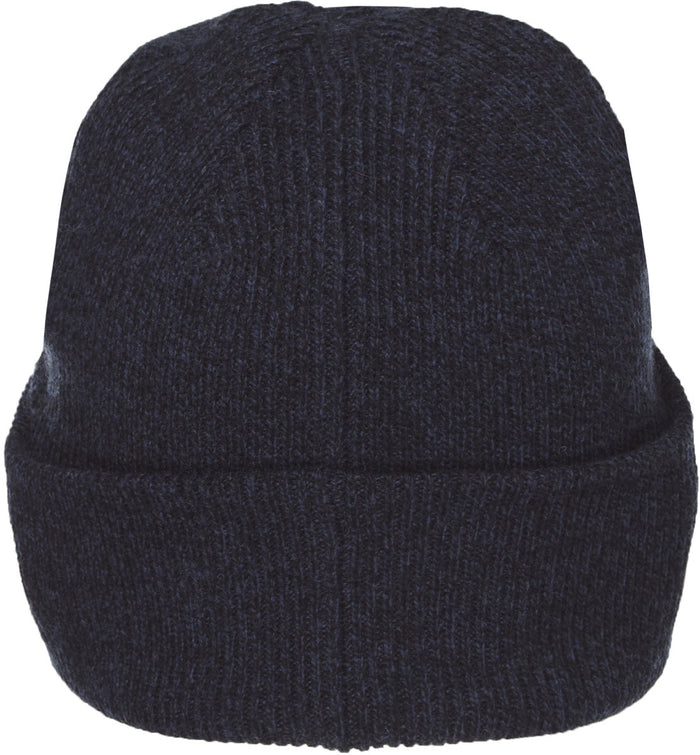 London Beanie - Men's