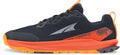 Lone Peak 9 Trail Running Shoes - Men's