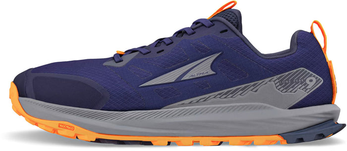 Lone Peak 9 Trail Running Shoes - Men's