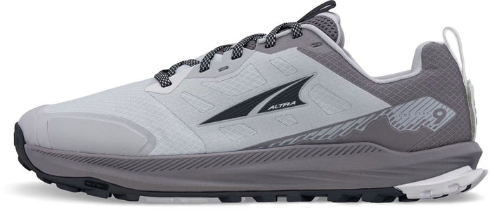 220-GRAY / 7