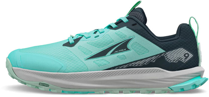 Lone Peak 9 Trail Running Shoes - Women's