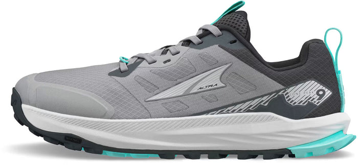 220-GREY / 4